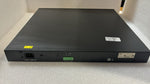 JG963A	HP Switch 1950-48G-2SFP+-2XGT-PoE+ (370W)