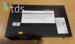 HPE JH295A OfficeConnect 1950 12XGT 4SFP+ Switch