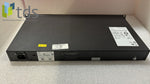 JH295A HPE 1950 12XGT 4SFP+ Switch