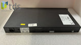 JH295A HPE 1950 12XGT 4SFP+ Switch
