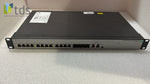 JH295A HPE 1950 12XGT 4SFP+ Switch