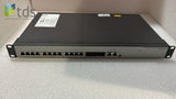 JH295A HPE 1950 12XGT 4SFP+ Switch