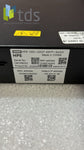 JH295A HPE 1950 12XGT 4SFP+ Switch