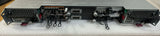 N9Z46A HPE Primera 630 2-Way Storage Base Unit