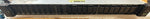 N9Z46A HPE Primera 630 2-Way Storage Base Unit