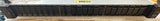 N9Z46A HPE Primera 630 2-Way Storage Base Unit