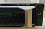 N9Z46A HPE Primera 630 2-Way Storage Base Unit
