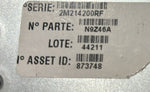 N9Z46A HPE Primera 630 2-Way Storage Base Unit