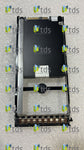 P13372-001 874248-002 P02435-009 PM1643 HPE DRV 3.84TB SAS FE SSD PRIMERA 600.