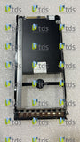 P13372-001 874248-002 P02435-009 PM1643 HPE DRV 3.84TB SAS FE SSD PRIMERA 600.