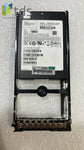 P13372-001 874248-002 P02435-009 PM1643 HPE DRV 3.84TB SAS FE SSD PRIMERA 600.
