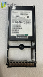 P13372-001 874248-002 P02435-009 PM1643 HPE DRV 3.84TB SAS FE SSD PRIMERA 600.