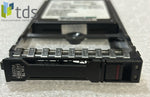 P13372-001 874248-002 P02435-009 PM1643 HPE DRV 3.84TB SAS FE SSD PRIMERA 600.