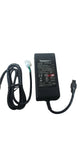POWE-IT0003 WINCOR EPIC EDGE/950/430 24V POWER SUPPLY KIT W/ADAPTER 03RX652