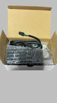 POWE-IT0003 WINCOR EPIC EDGE/950/430 24V POWER SUPPLY KIT W/ADAPTER 03RX652