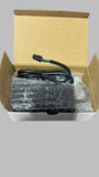 POWE-IT0003 WINCOR EPIC EDGE/950/430 24V POWER SUPPLY KIT W/ADAPTER 03RX652