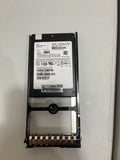 P13372-001 P02435-003 HPE DRV 3.84TB SAS FE SSD PRIMERA 600