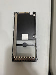 P13372-001 P02435-003 HPE DRV 3.84TB SAS FE SSD PRIMERA 600