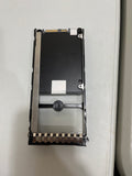 P13372-001 P02435-003 HPE DRV 3.84TB SAS FE SSD PRIMERA 600