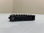 P13372-001 P02435-003 HPE DRV 3.84TB SAS FE SSD PRIMERA 600
