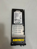 HPE 960GB MSA SFF 2.5" SAS 12G RI SSD P13236-001 P14033-001 P14044-001 P38984-001