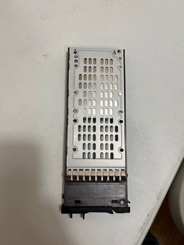 HPE 960GB MSA SFF 2.5" SAS 12G RI SSD P13236-001 P14033-001 P14044-001 P38984-001