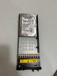 HPE MSA 1.8TB SAS 12G ENTERPRISE 10K SFF (2.5IN) M2 HDD P13246-001 R0Q66A ST1800MM0129 P14086-001
