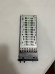 HPE MSA 1.8TB SAS 12G ENTERPRISE 10K SFF (2.5IN) M2 HDD P13246-001 R0Q66A ST1800MM0129 P14086-001