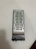 HPE MSA 1.8TB SAS 12G ENTERPRISE 10K SFF (2.5IN) M2 HDD P13246-001 R0Q66A ST1800MM0129 P14086-001