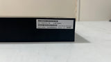 Aruba 2540 48G PoE+ 4SFP+ Switch – JL357A (JL357-60001)