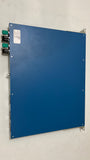 Palo Alto PA-850 750-000119 Firewall