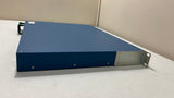 Palo Alto PA-850 750-000119 Firewall