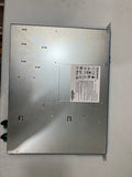 Palo Alto PA-850 750-000119 Firewall