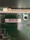 HPE ProLiant ML350 Gen10 System Board Mainboard P11390-001 / 874585-002