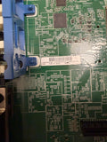 HPE DL360 Gen10 System Board Motherboard 875552-001 / 847479-001