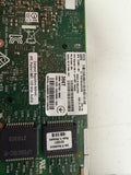 811544-001 816551-001 811546-B21 HPE 647592-001 4-Port 1GB Ethernet Network Card 331T