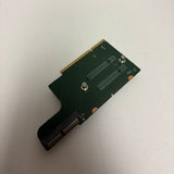 HPE NIMBLE HF20 PCI-X RISER ASSEMBLY 620-0029-001