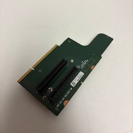 HPE NIMBLE HF20 PCI-X RISER ASSEMBLY 620-0029-001