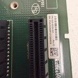 HPE NIMBLE HF20 PCI-X RISER ASSEMBLY 620-0029-001