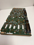 620-0026-002 HPE MOTHERBOARD