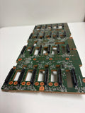 620-0026-002 HPE MOTHERBOARD