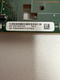 620-0026-002 HPE MOTHERBOARD