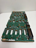 620-0026-003 HPE MOTHERBOARD