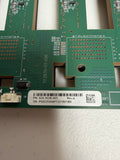620-0026-003 HPE MOTHERBOARD
