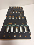 620-0026-003 HPE MOTHERBOARD