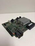 620-0006-003 HPE Nimble HF20 Storage Controller/System Node