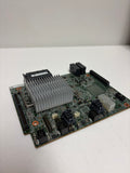 620-0006-003 HPE Nimble HF20 Storage Controller/System Node