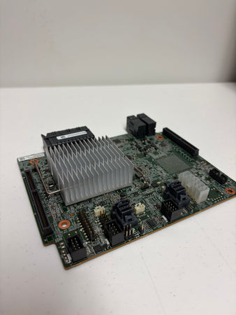 620-0006-003 HPE Nimble HF20 Storage Controller/System Node