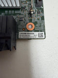 620-0006-003 HPE Nimble HF20 Storage Controller/System Node