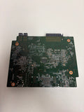 620-0006-003 HPE Nimble HF20 Storage Controller/System Node